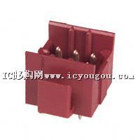 c(din)鿴640501-4DƬ